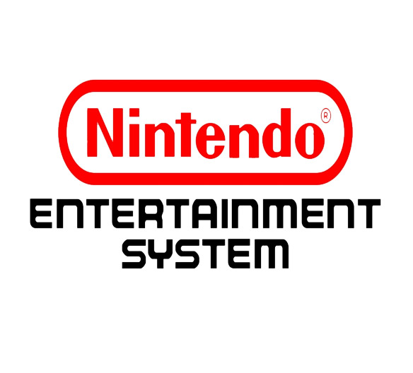 Nintendo Entertainment System