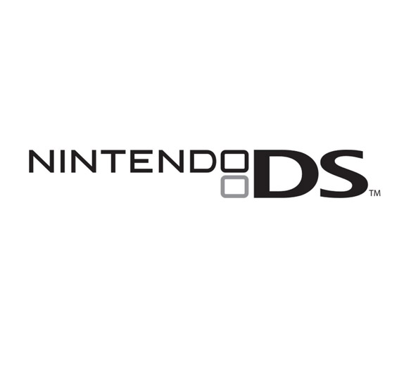 Nintendo DS