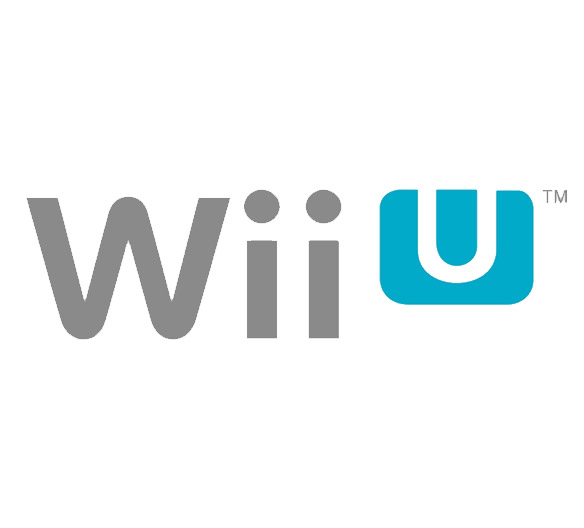 Nintendo Wii U
