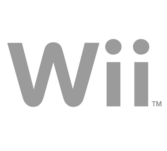 Nintendo Wii